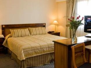 Buenos Aires Argentina Booking Discount agoda.com