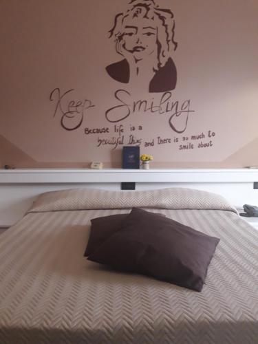 Paratico Italy Booking Discount agoda.com