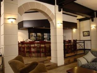 Johannesburg South Africa Booking Discount agoda.com