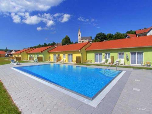 Karl Austria Booking Discount booking.com