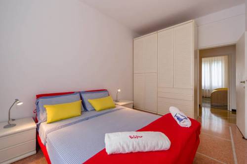 Portofino Italy Booking Discount booking.com