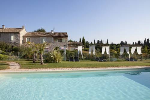 Saint-Rémy-de-Provence France Booking Discount booking.com