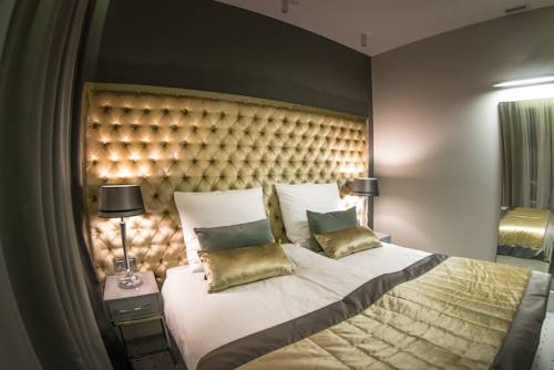 Wisła Pologne Réservation Réduction booking.com