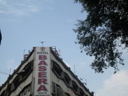 Nashik Inde Réservation Réduction booking.com