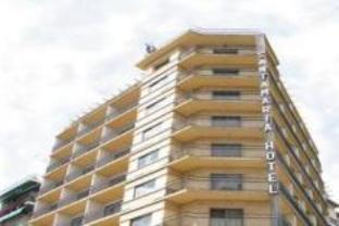 Tudela Spain Booking Discount agoda.com