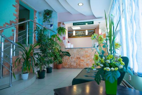 Volgodonsk Russia Booking Discount agoda.com