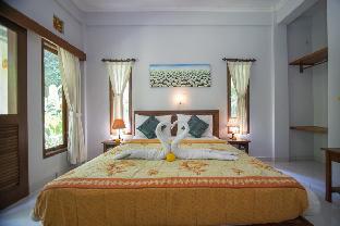 Bali Indonesia Booking Discount agoda.com