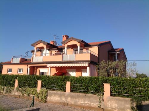 Umag Croatia Booking Discount booking.com