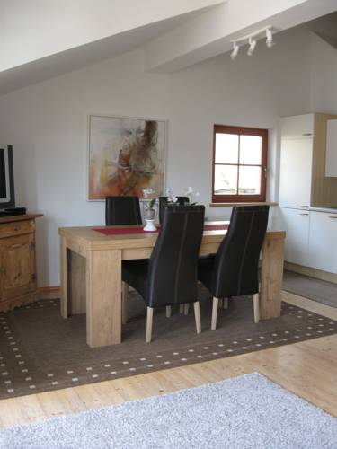 Mieders im Stubaital L'Autriche Réservation Réduction booking.com