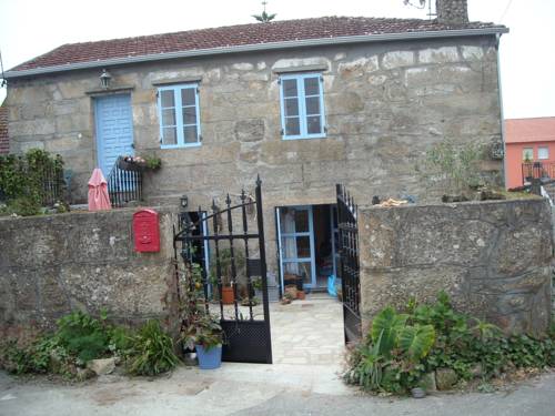 Saisir Espagne Réservation Réduction booking.com