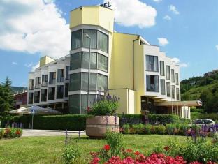 Buzet Croatia Booking Discount agoda.com