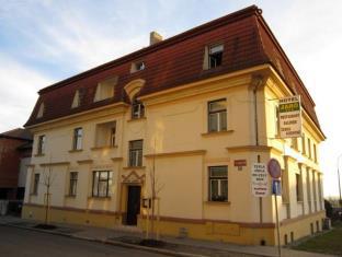 Melnik Czech Republic Booking Discount agoda.com