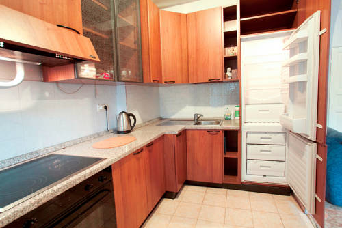 Moscow Russia Booking Discount booking.com