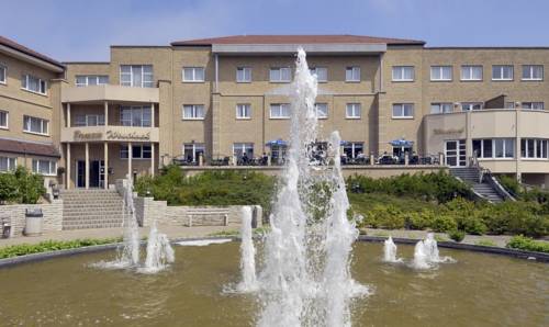 Oostduinkerke Belgique Réservation Réduction booking.com