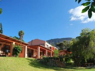 Cape Town South Africa Booking Discount agoda.com