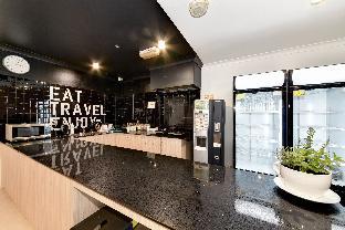 Sydney Australia Booking Discount agoda.com