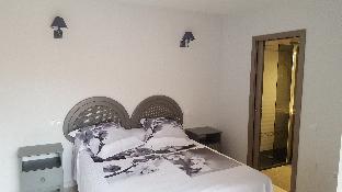 Benalmadena Spain Booking Discount agoda.com