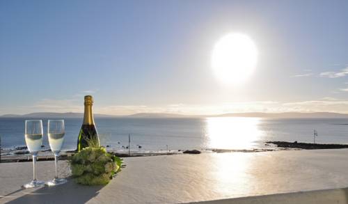 Galway Ireland Booking Discount booking.com