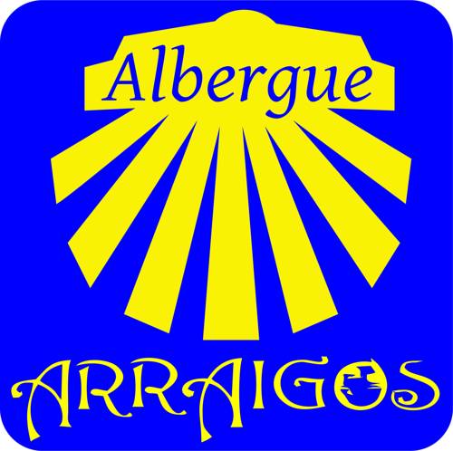 Melide Spain Booking Discount booking.com