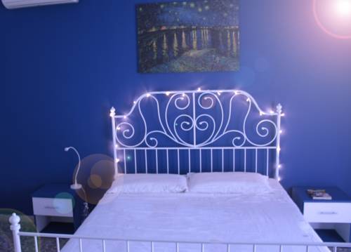 Siracusa Italy Booking Discount booking.com