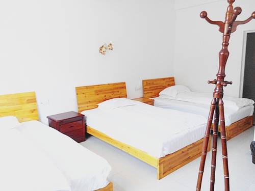 Shangrao Chine Réservation Réduction booking.com