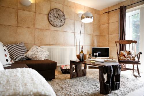 London United Kingdom Booking Discount booking.com