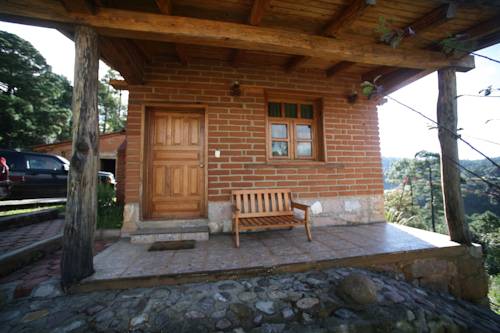 La Nevería Mexico Booking Discount booking.com