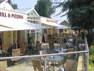 Upholland United Kingdom Booking Discount agoda.com