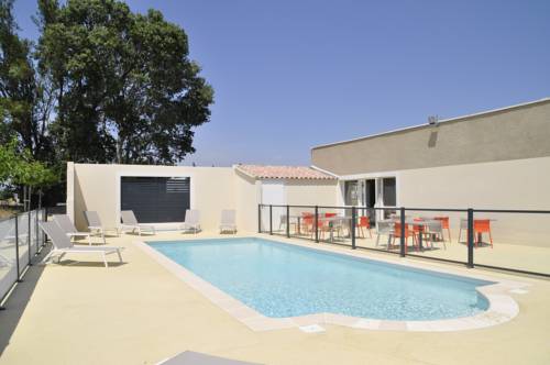 Pierrelatte France Booking Discount booking.com