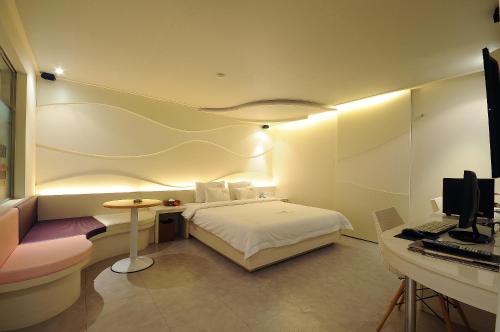 Busan South Korea Booking Discount agoda.com