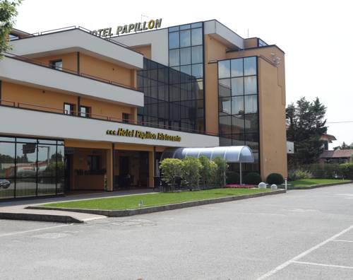 Cazzago San Martino Italy Booking Discount booking.com