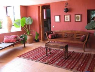 Sales De Llierca Spain Booking Discount agoda.com