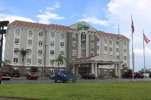 Orlando (FL) United States Booking Discount agoda.com