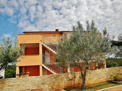 Rovinj Croatia Booking Discount booking.com