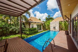 Phuket Thailand Booking Discount agoda.com