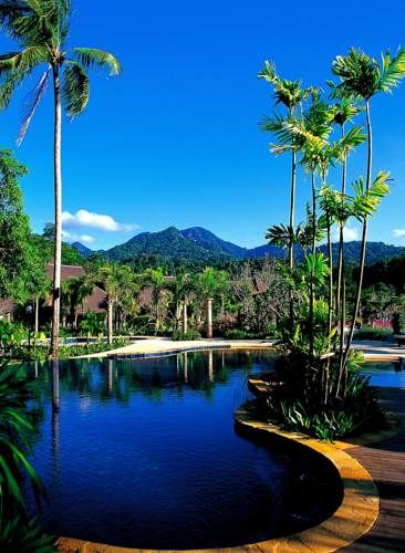 Ko Chang Thaïlande Réservation Réduction booking.com