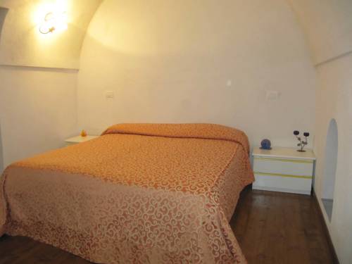 Maiori Italy Booking Discount booking.com