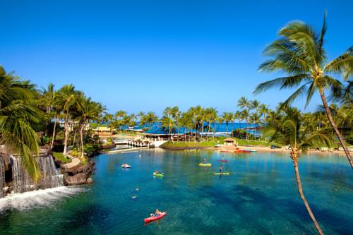 Waikoloa (Big Island, Hawaii) United States Booking Discount booking.com