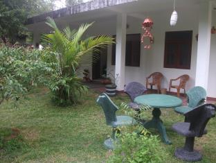 Mirissa Sri Lanka Booking Discount agoda.com