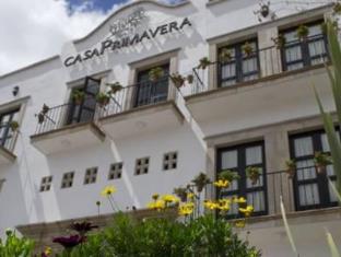 San Miguel De Allende Mexico Booking Discount agoda.com