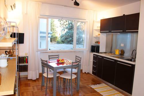 Florence Italy Booking Discount booking.com