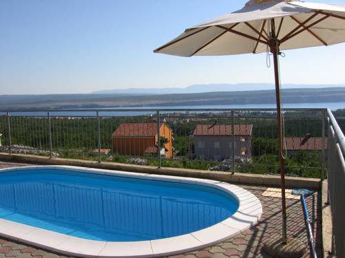 Jadranovo Croatie Réservation Réduction booking.com