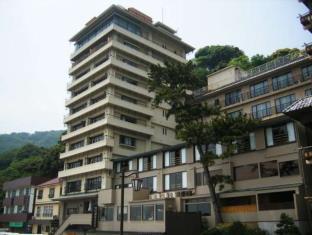 Izu Japan Booking Discount agoda.com