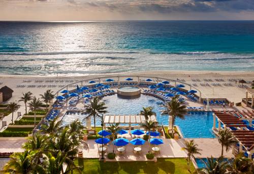 Cancun Mexico Booking Discount booking.com