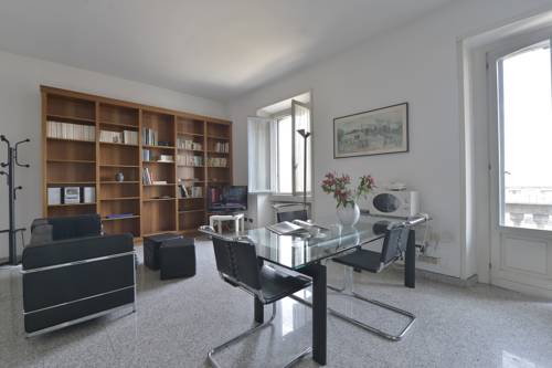 Milan Italy Booking Discount booking.com