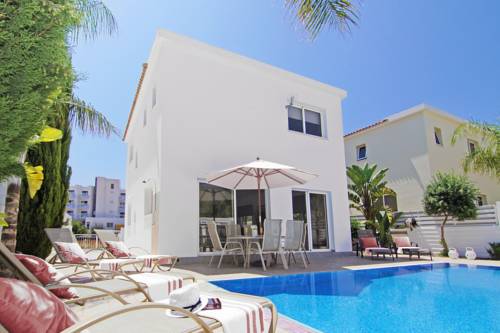 Protaras Cyprus Booking Discount booking.com