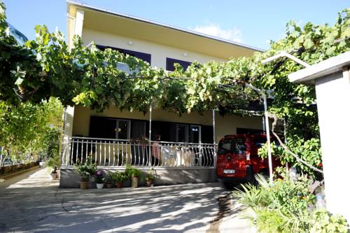 Kastel Kambelovac Croatia Booking Discount booking.com