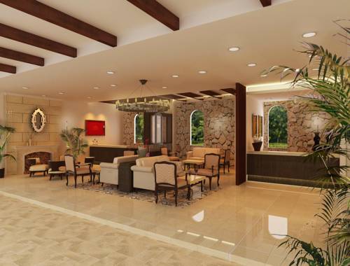 Mu Si Thailand Booking Discount booking.com