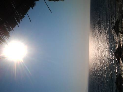 Sarandë Albania Booking Discount booking.com