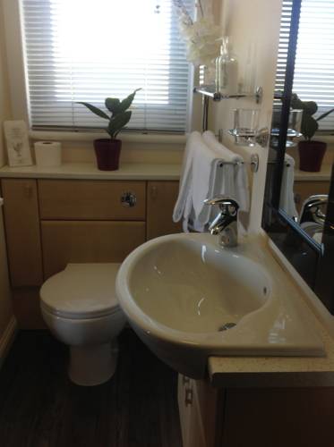 Skeabost United Kingdom Booking Discount booking.com